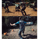 Illustration for article titled Zookeepers, Nows Your Moment to Recreate iJurassic World/i